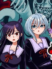纲手鸣人漫画 未寄出的信